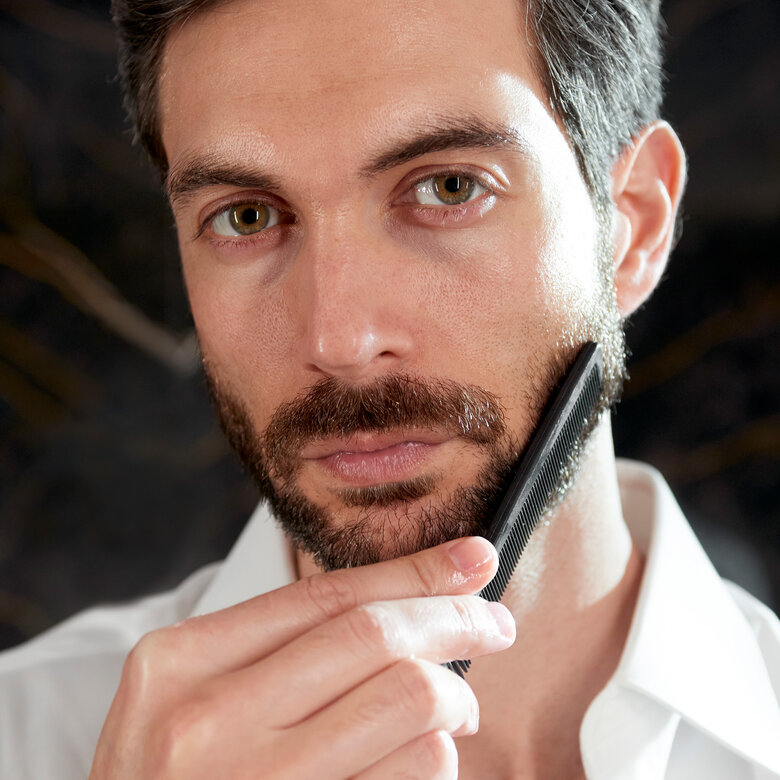 Siero da barba, 30ML, hi-res-1