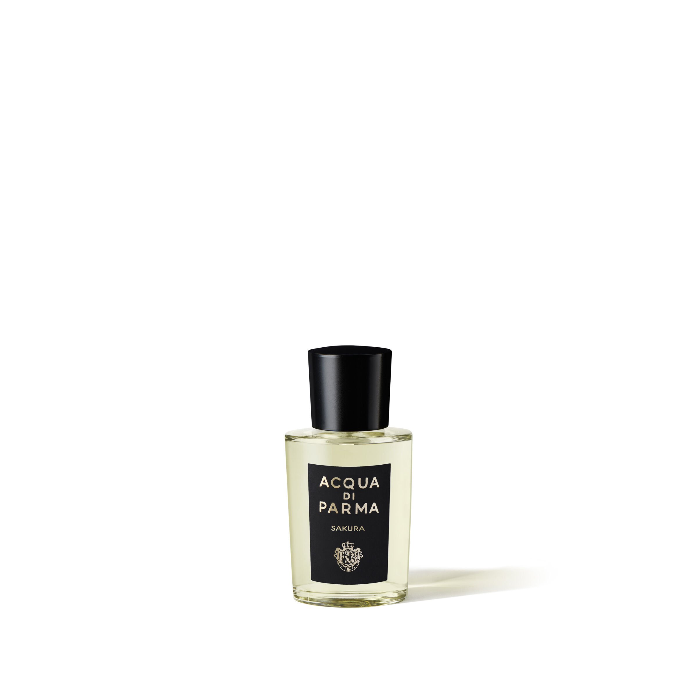Sakura Eau De Parfum - Signatures Of The Sun | Acqua di Parma