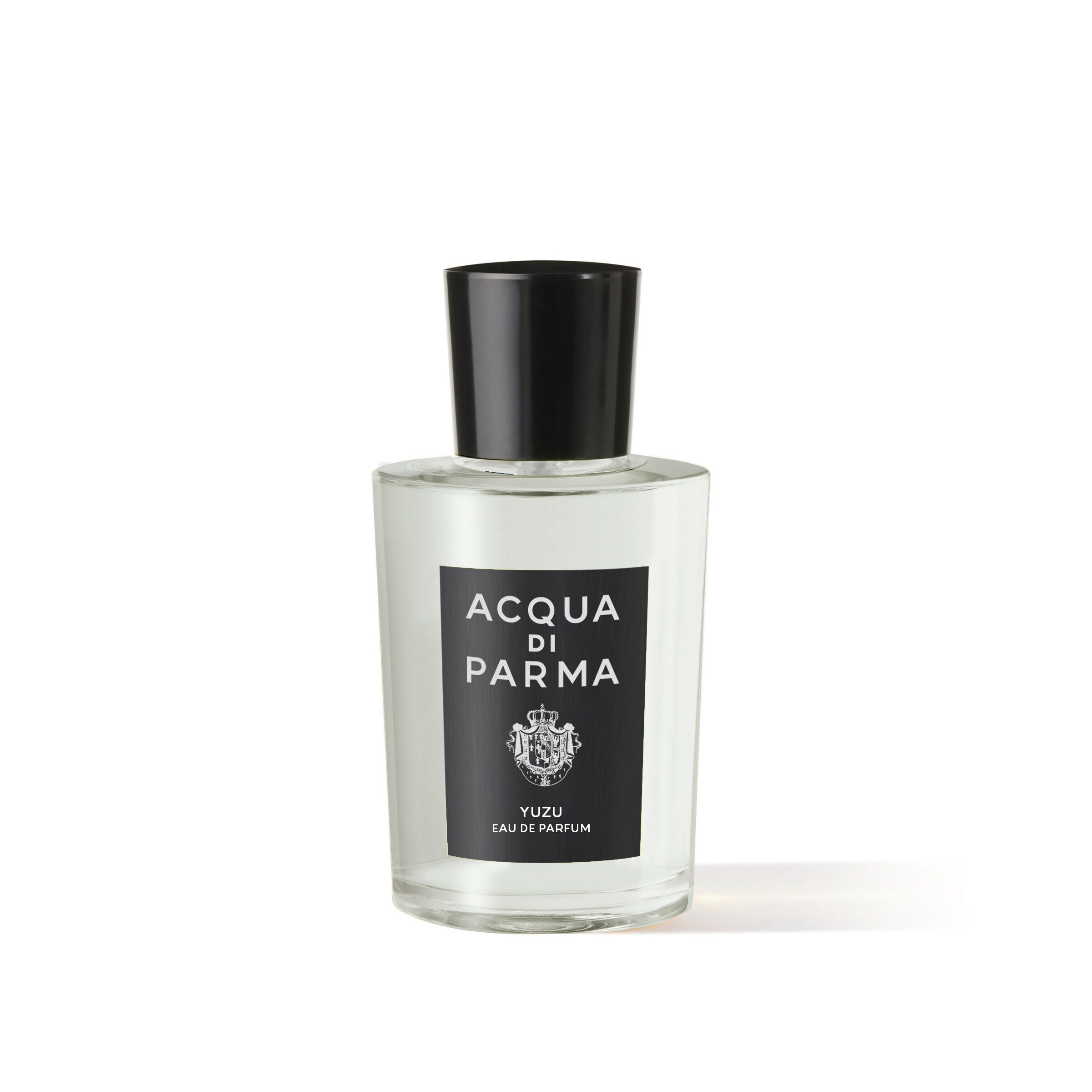 Yuzu Eau De Parfum - Signatures Of The Sun | Acqua di Parma