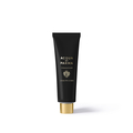 Osmanthus, 30ML, hi-res-1
