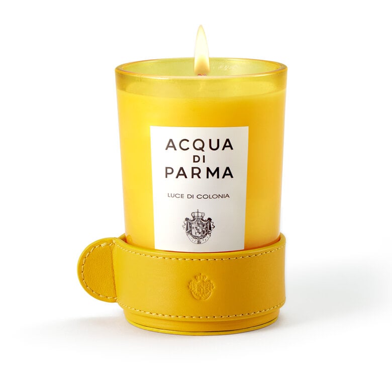 TOTEM GELB, ONESIZE, hi-res-1