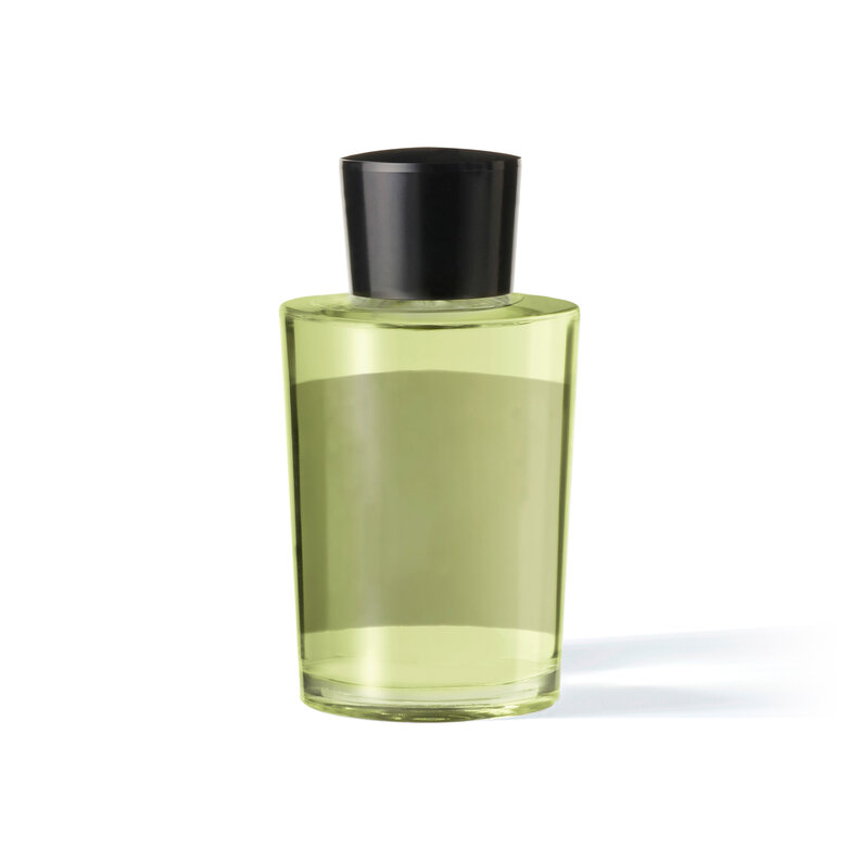 Luce di Rosa, 180ML, hi-res-1