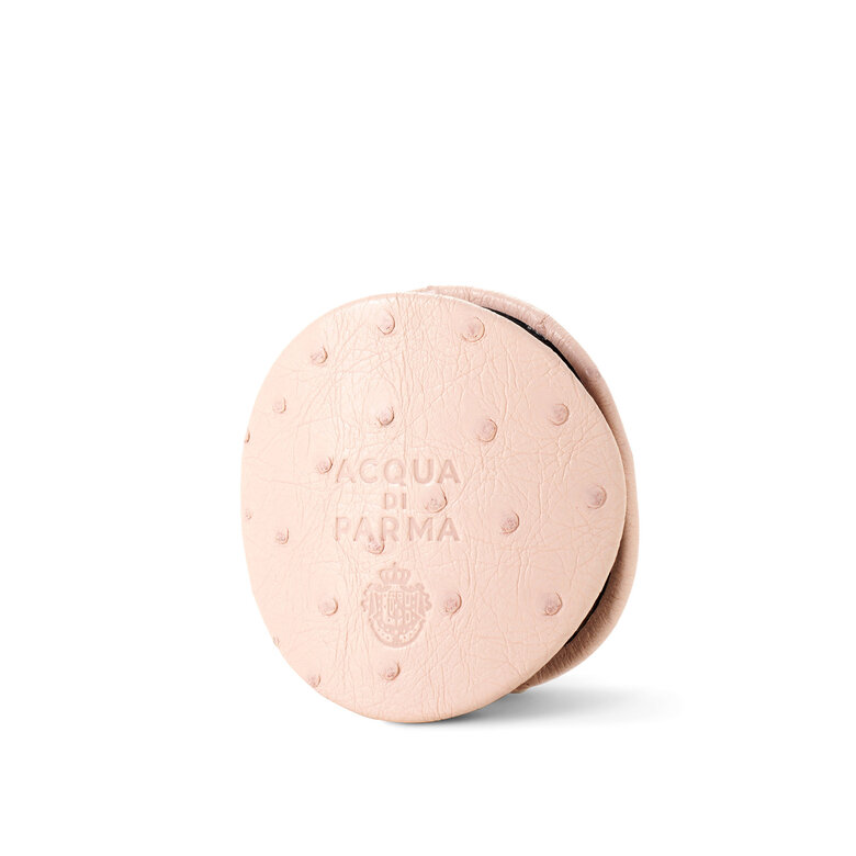 Diffuseur pour la voiture Ostrich rose, , hi-res-1