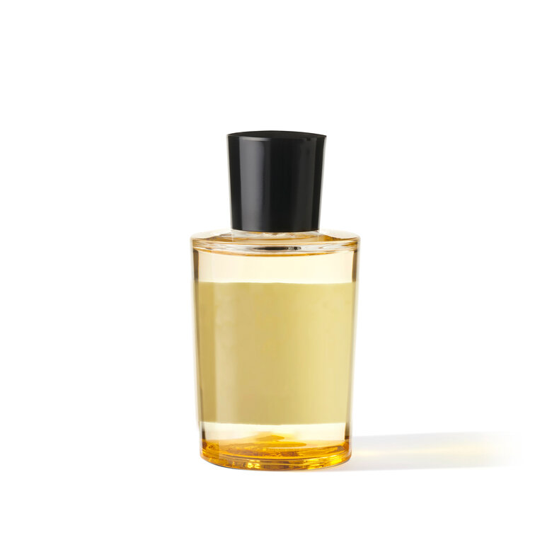 COLONIA IL PROFUMO, 100ML, hi-res-1