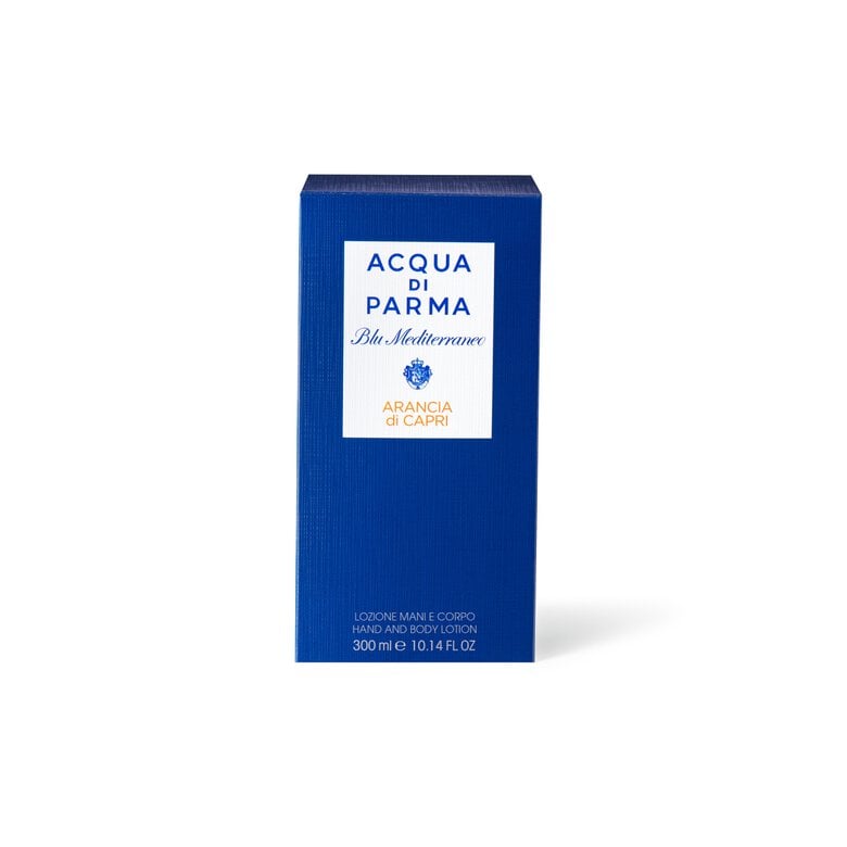 Arancia di Capri, 300ML, hi-res-1