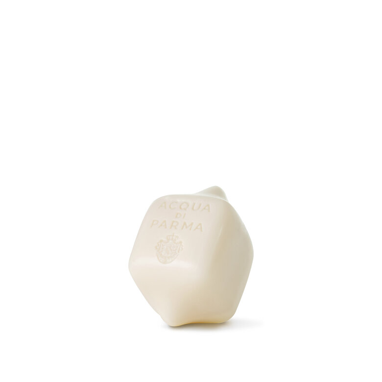 Savon aux agrumes Fico di Amalfi, 220G, hi-res-1