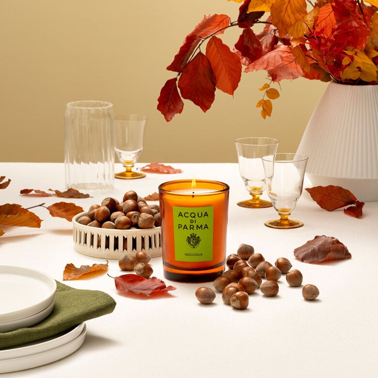 Nocciola, ONESIZE, hi-res-1