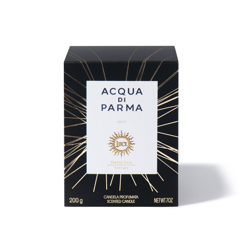 Acqua di Parma meets Tenuta Luce, ONESIZE, hi-res-1