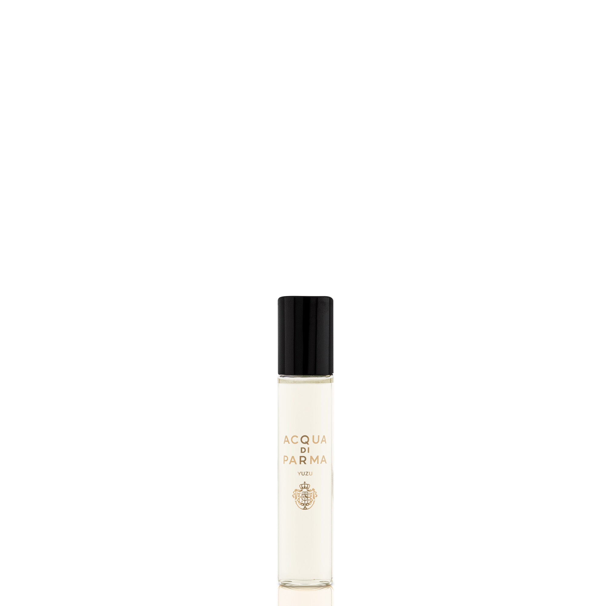 Signatures Of The Sun Discovery Set 3 X 12ml - Eau De Parfum