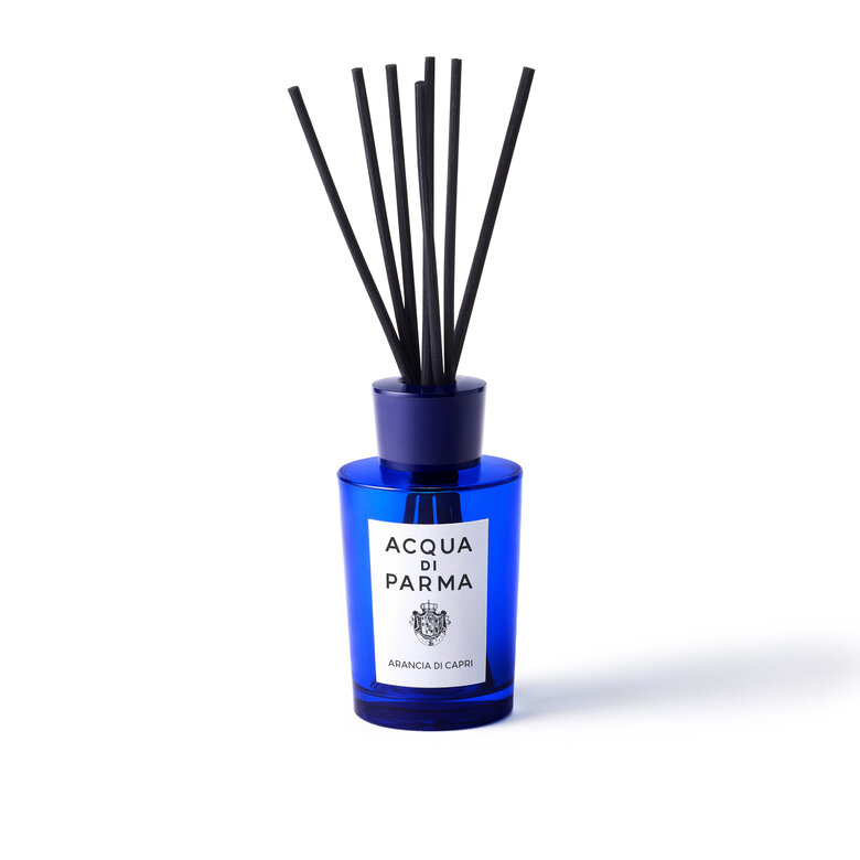 Arancia di Capri, 180ML, hi-res-1