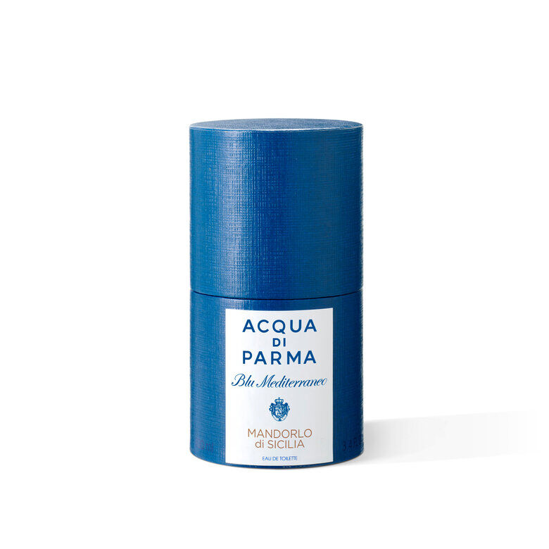 Acqua di Parma Blu Mediterraneo - Mandorlo di Sicilia Acqua