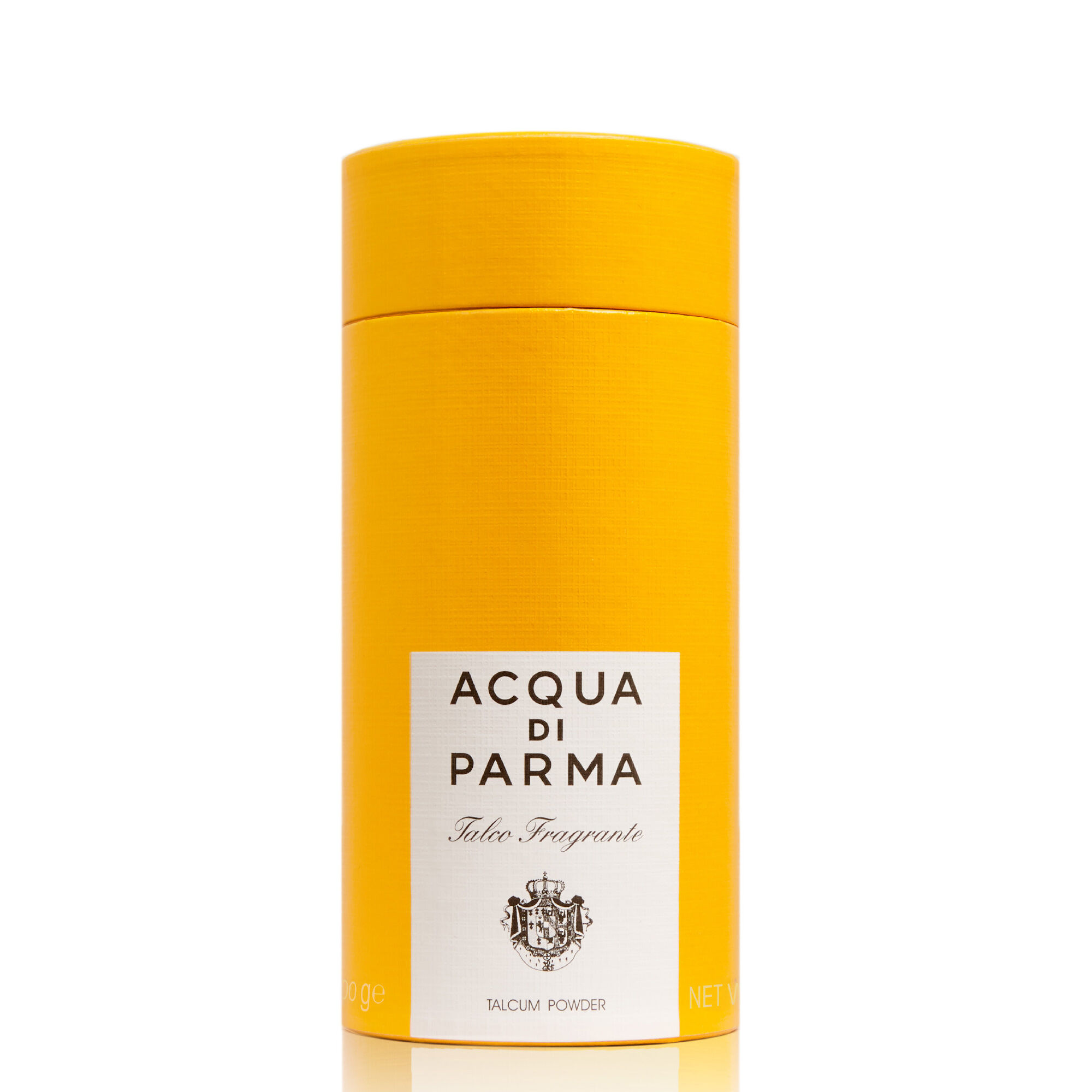 acqua di parma soap