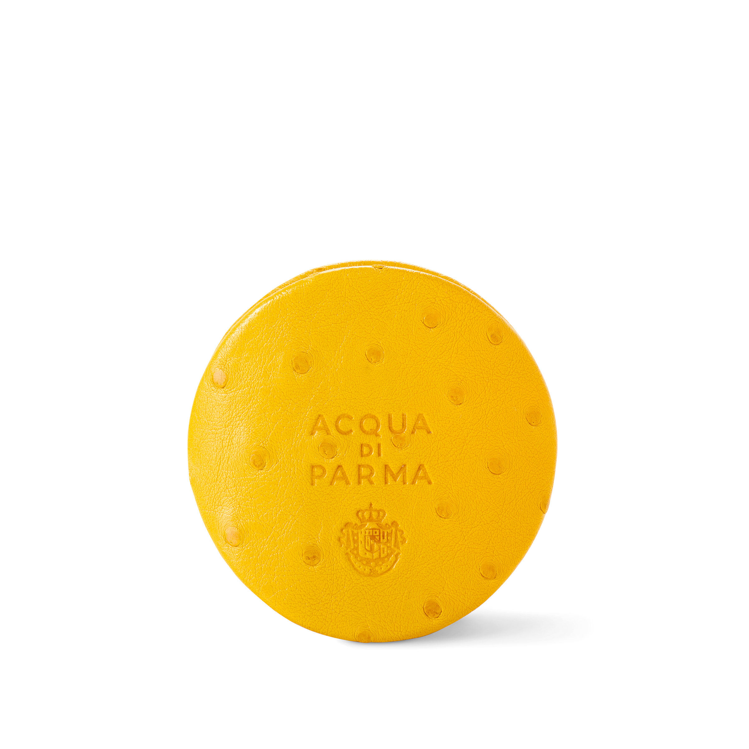 acqua di parma car diffuser refill