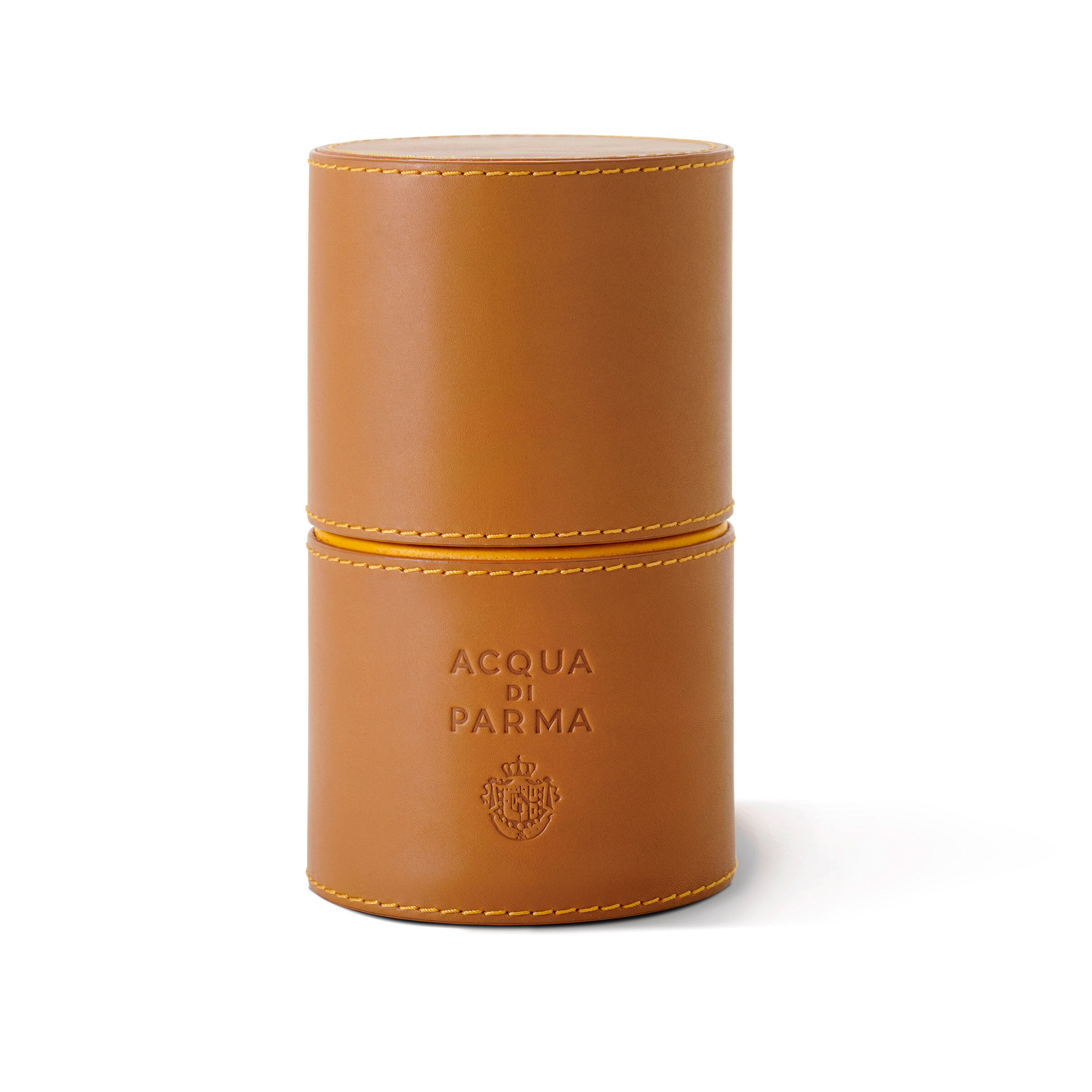 Gift Set - perfume set | Acqua di Parma