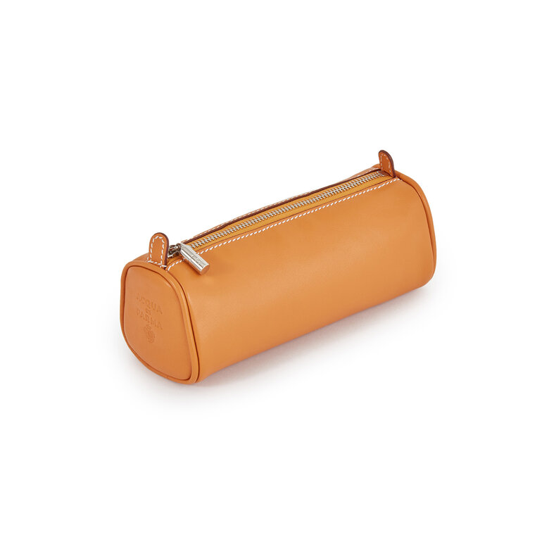Cylinder zip case small, SMALL, hi-res-1