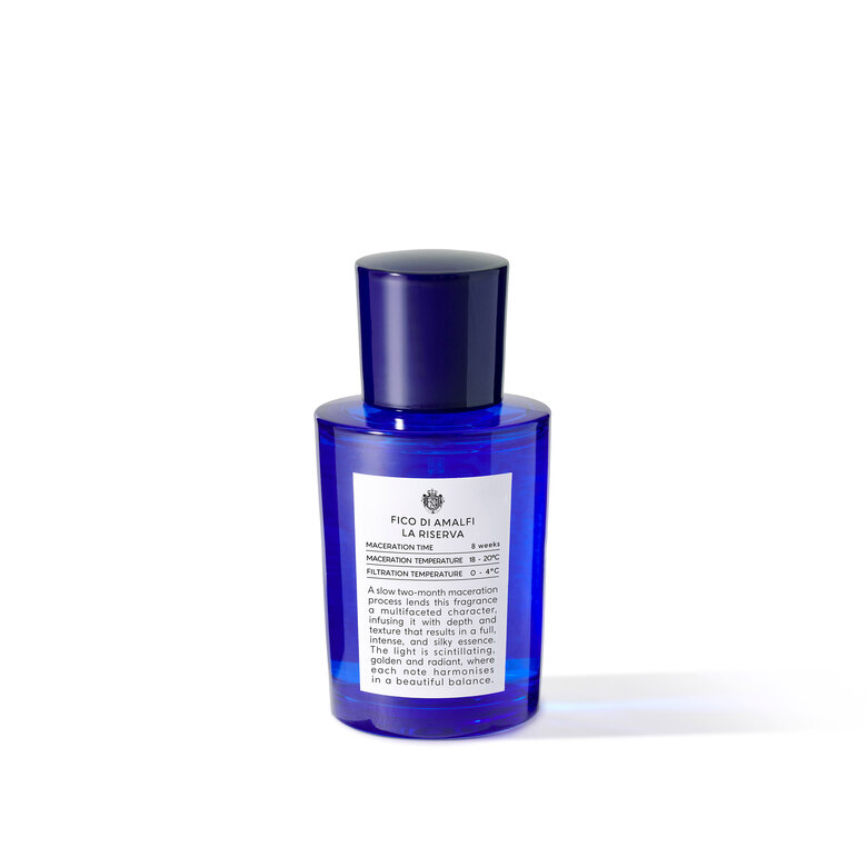 Fico di Amalfi La Riserva, 50ML, hi-res-1