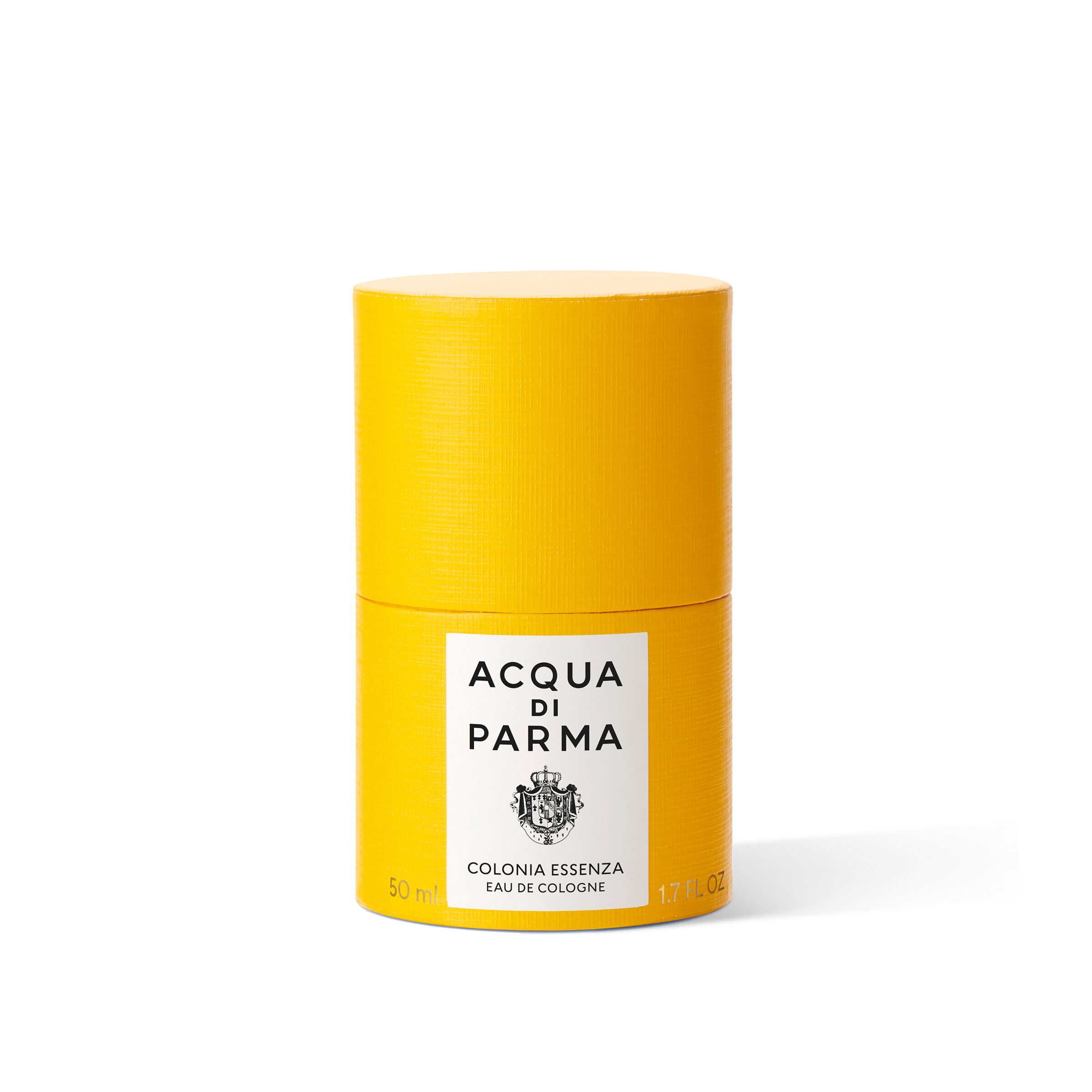 Colonia Essenza Eau De Cologne - Colonia | Acqua di Parma