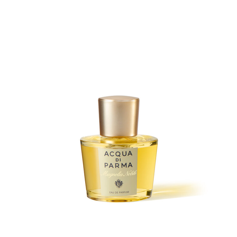 Magnolia Nobile, 50ML, hi-res-1