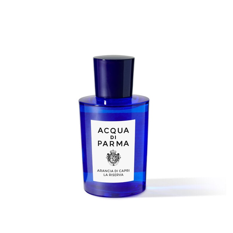 Arancia di Capri La Riserva, 100ML, hi-res-1