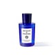 Arancia di Capri La Riserva, 100ML, hi-res-1