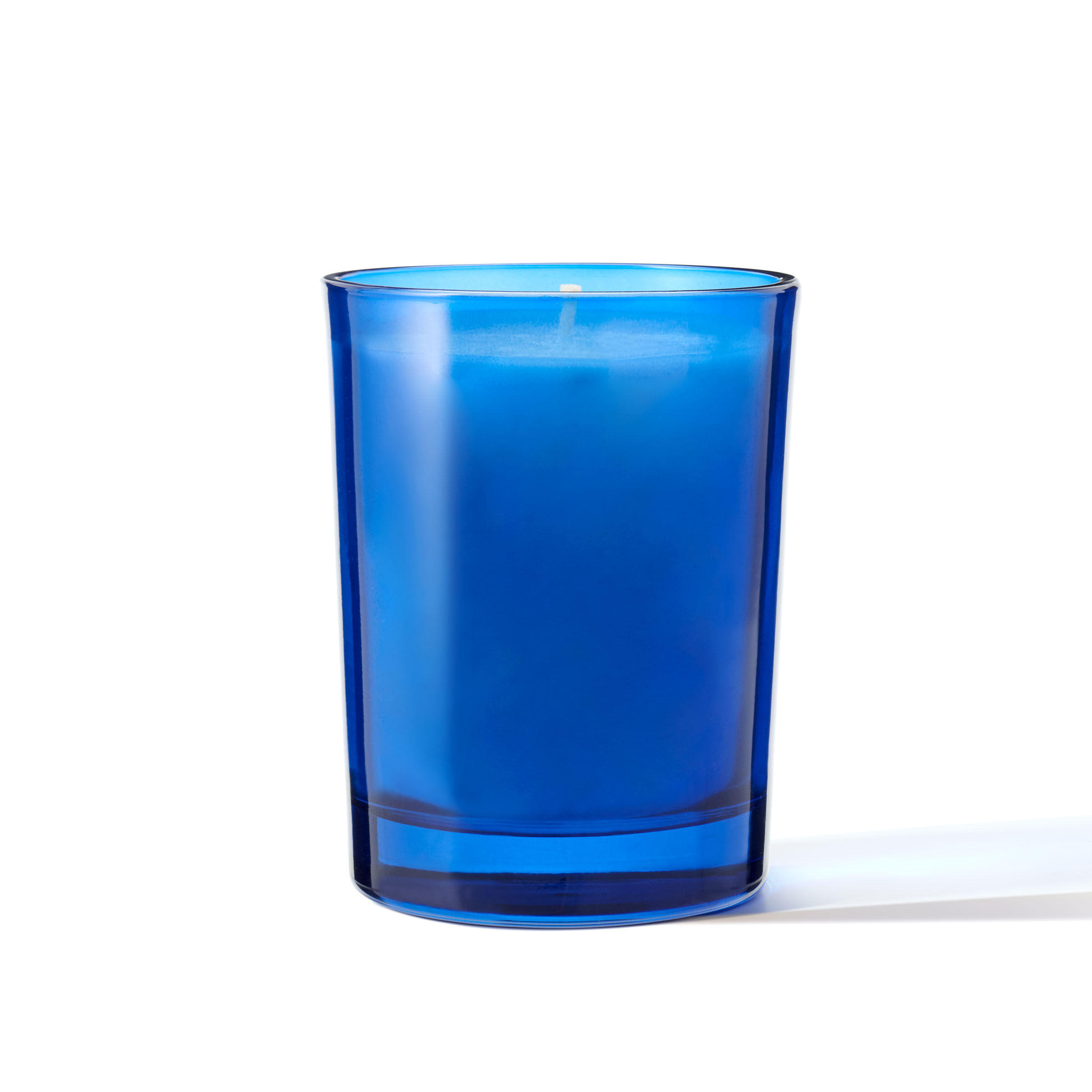 Arancia Di Capri Candle - Blu Mediterraneo | Acqua di Parma