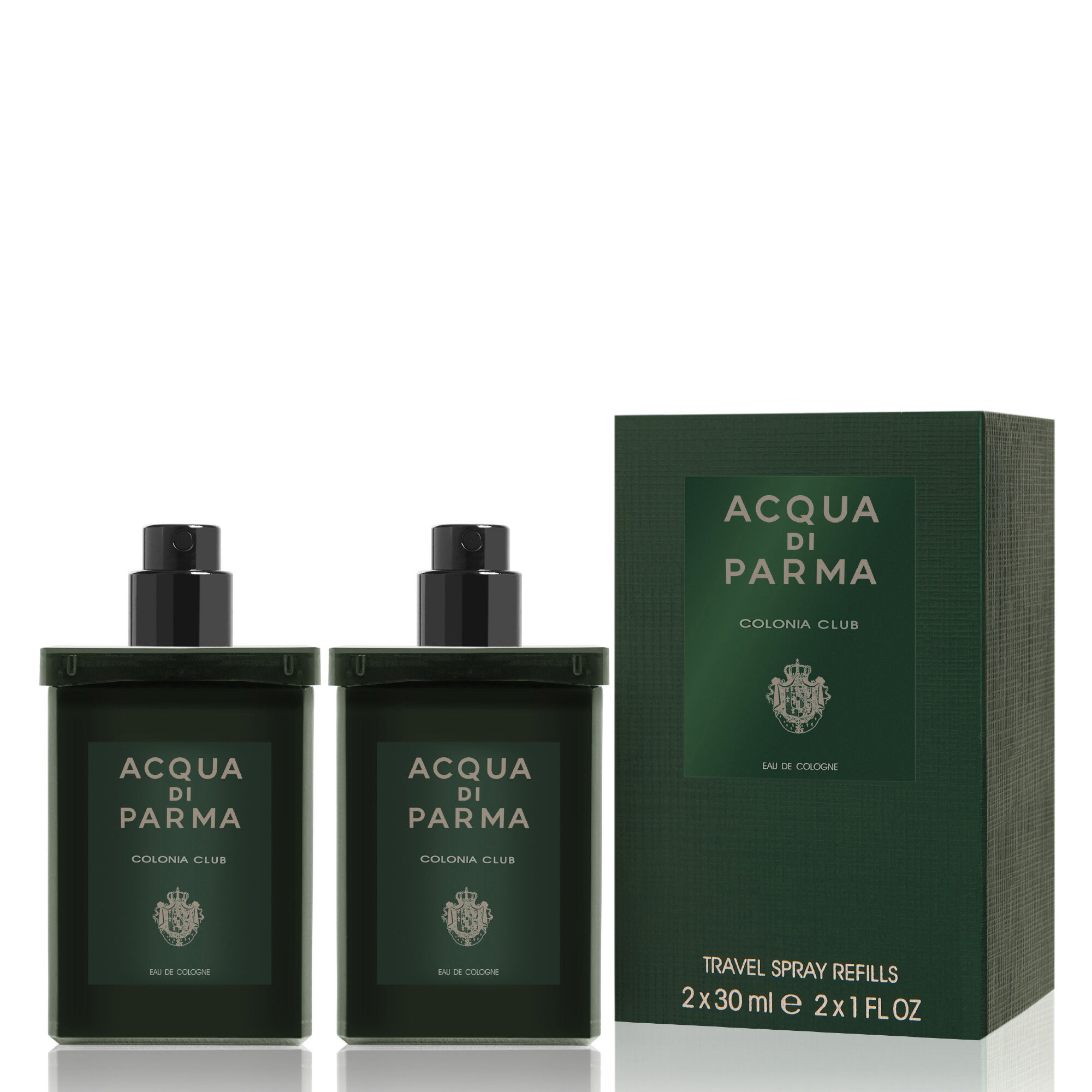 acqua di parma colonia club eau de cologne