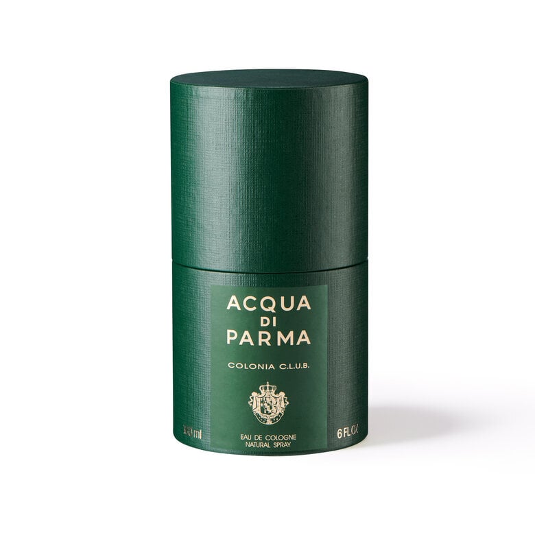 Colonia C.L.U.B., 180ML, hi-res-1