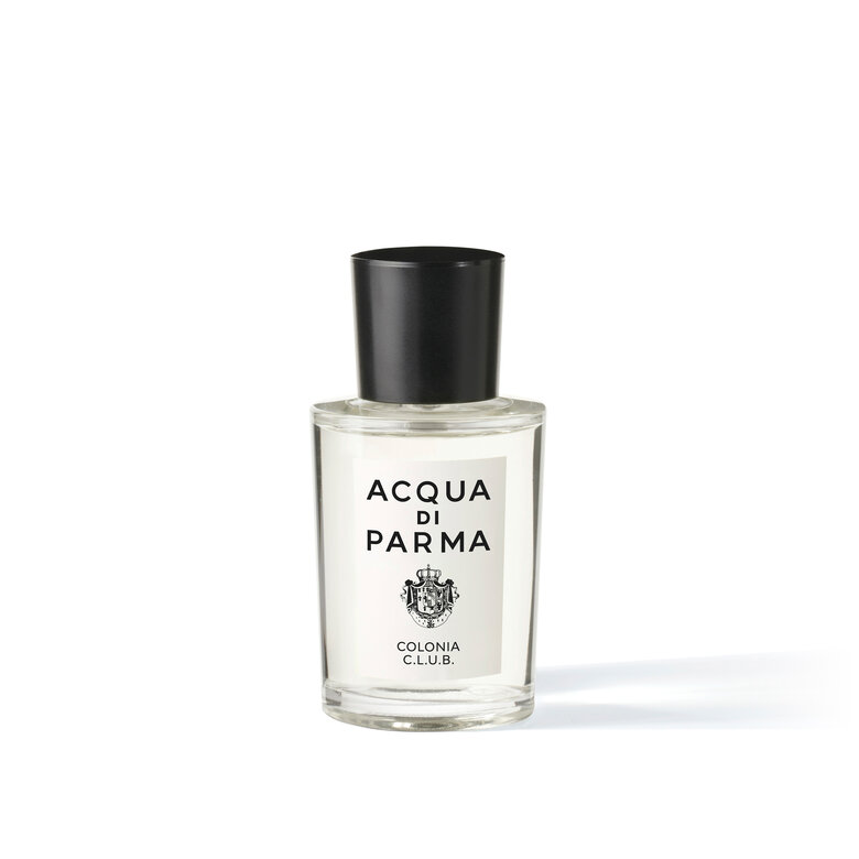Colonia C.L.U.B., 50ML, hi-res-1