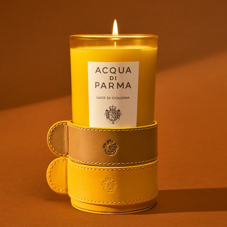 TOTEM YELLOW, , hi-res-1