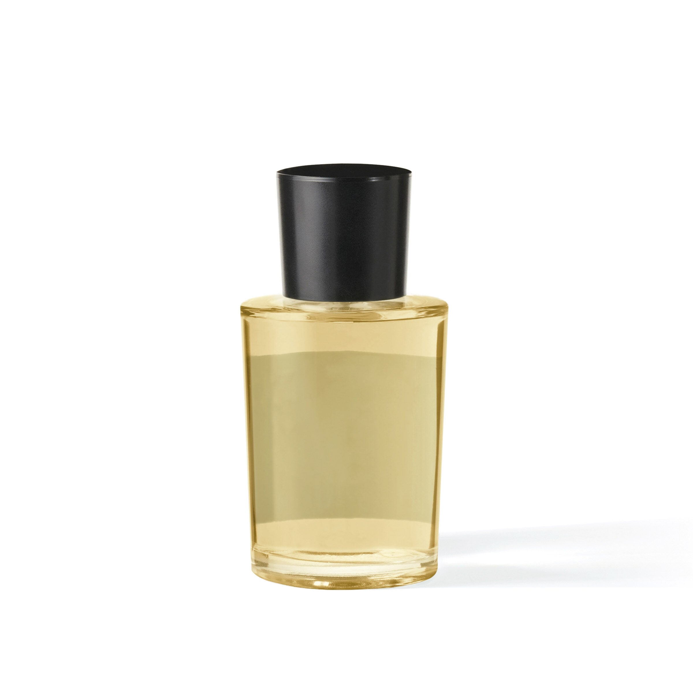 Magnolia Infinita Eau De Parfum - Chinese New Year | Acqua di Parma