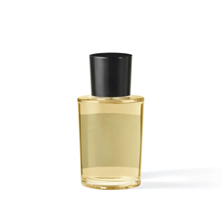 Magnolia Infinita, 100ML, hi-res-1