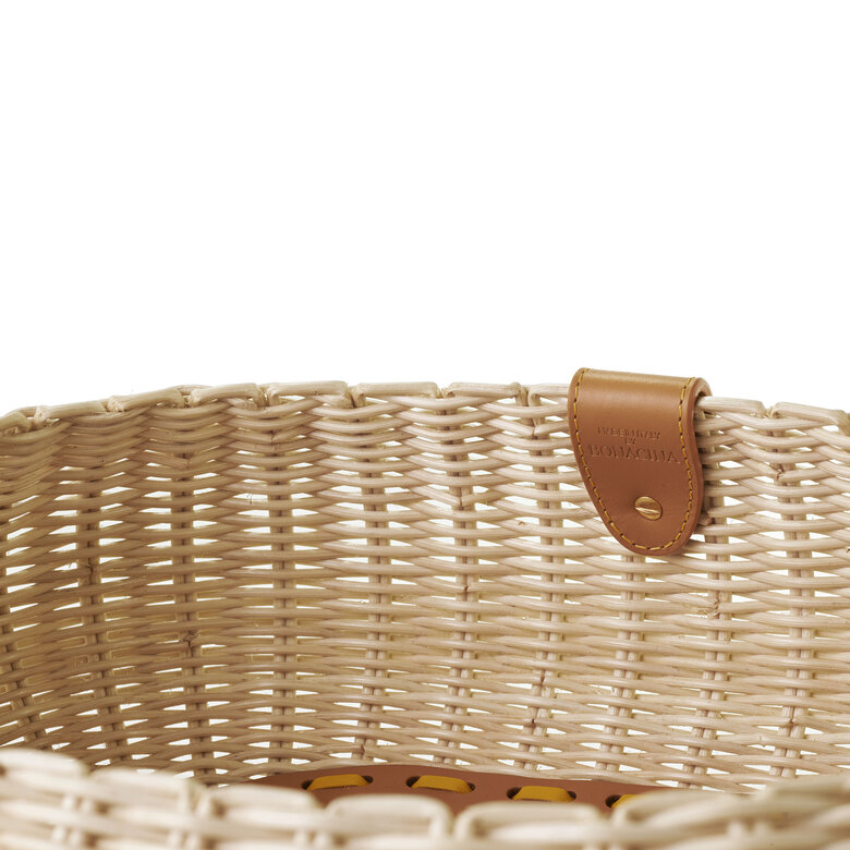 Candle Basket Small Size, ONESIZE, hi-res-1