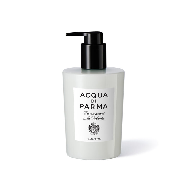 Hand cream, 300ML, hi-res-1