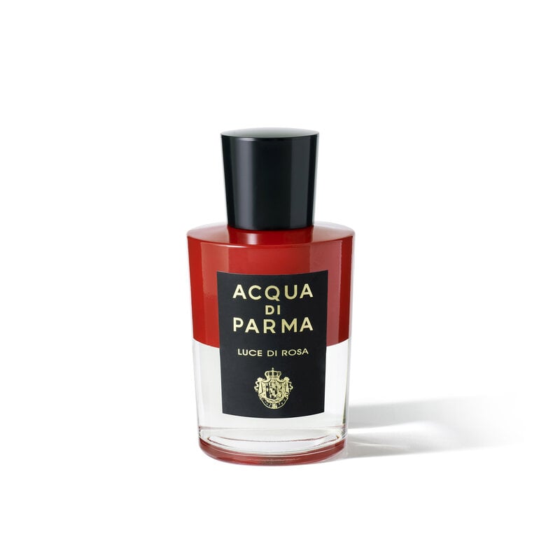 LUCE DI ROSA, 100ML, hi-res-1