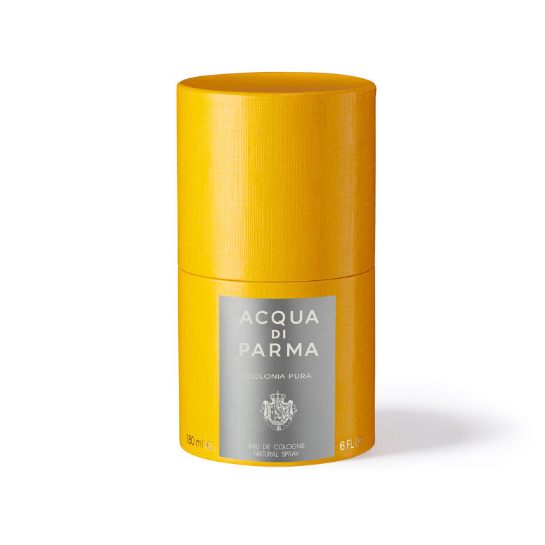 Colonia Pura, 180ML, hi-res-1