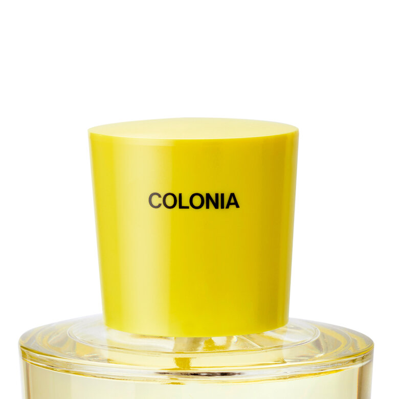 COLONIA NUMBERED EDITION DESIGNED BY SAMUEL ROSS, , hi-res-1