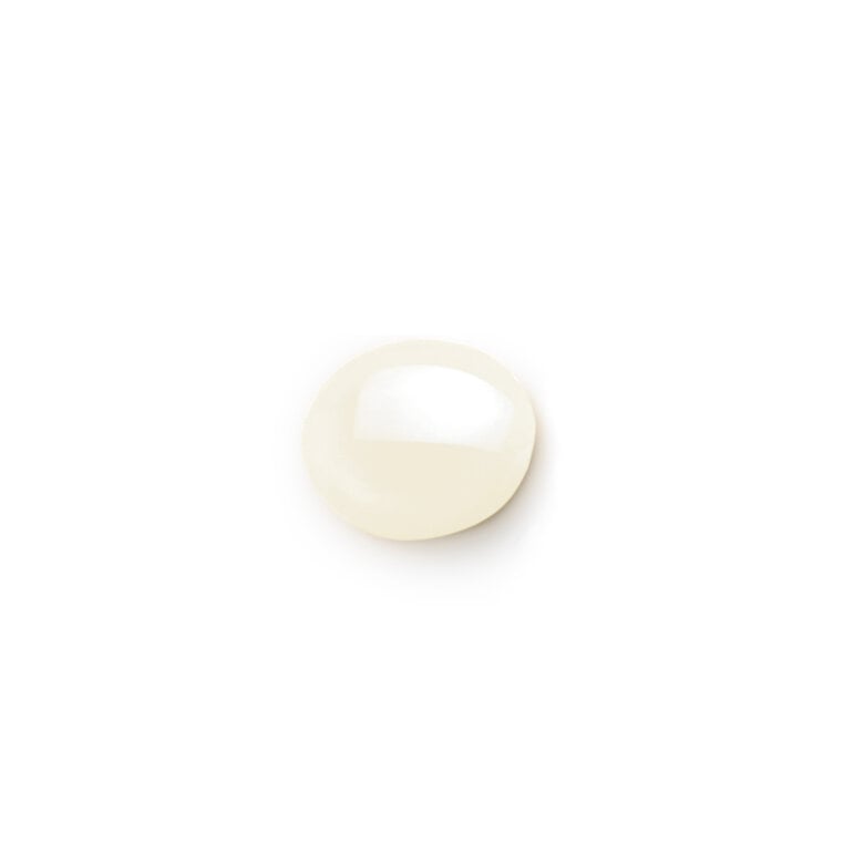 Colonia Sapone Classico Mani e Corpo, 350ML, hi-res-1