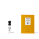 Colonia 1,5 ML, ONESIZE, hi-res-1