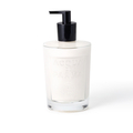 Colonia il Profumo Fiordilatte per le Mani, 330ML, hi-res-1