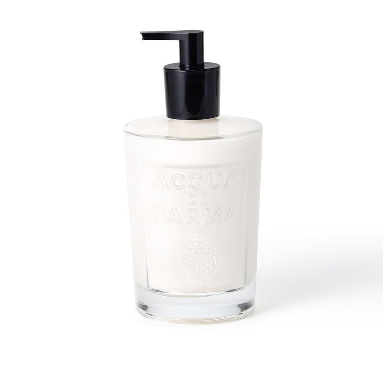 Colonia il Profumo Fiordilatte per le Mani, 330ML, hi-res-1
