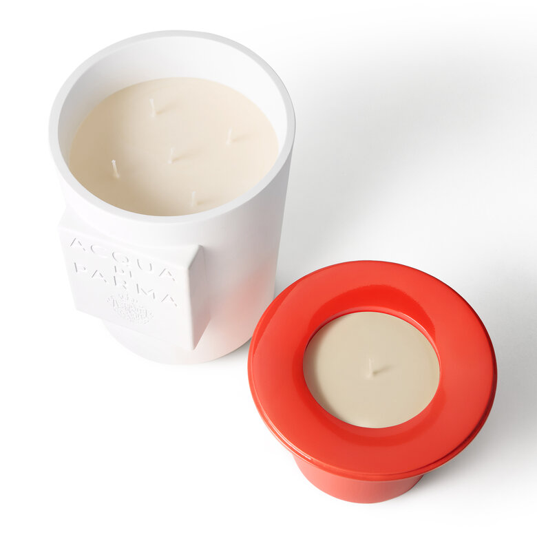 Luce di Rosa, ONESIZE, hi-res-1