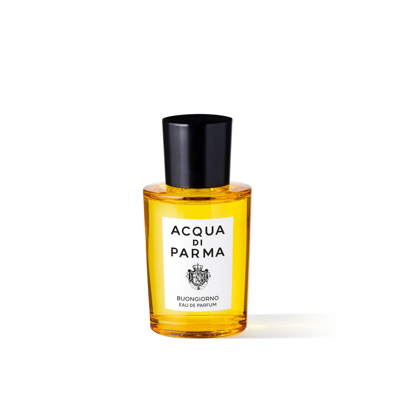 BUONGIORNO, 50ML, hi-res-1