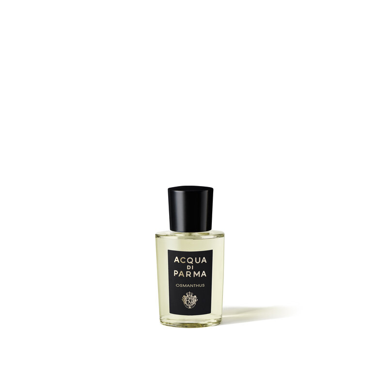 Osmanthus, 20ML, hi-res-1