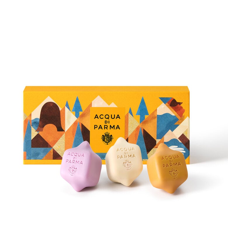 MINI FRUTTINI SOAPS, ONESIZE, hi-res-1