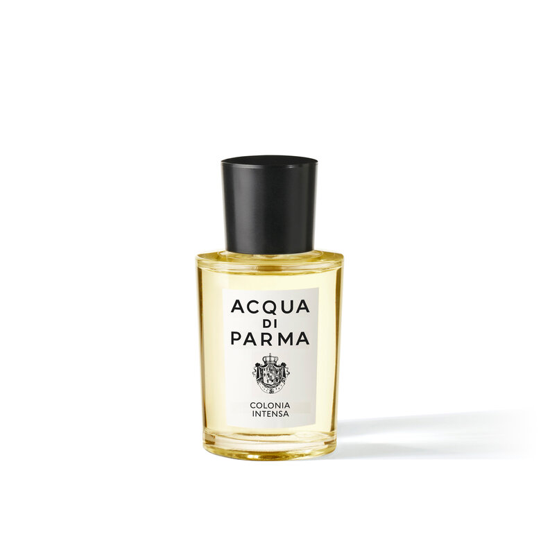 Colonia Intensa, 50ML, hi-res-1