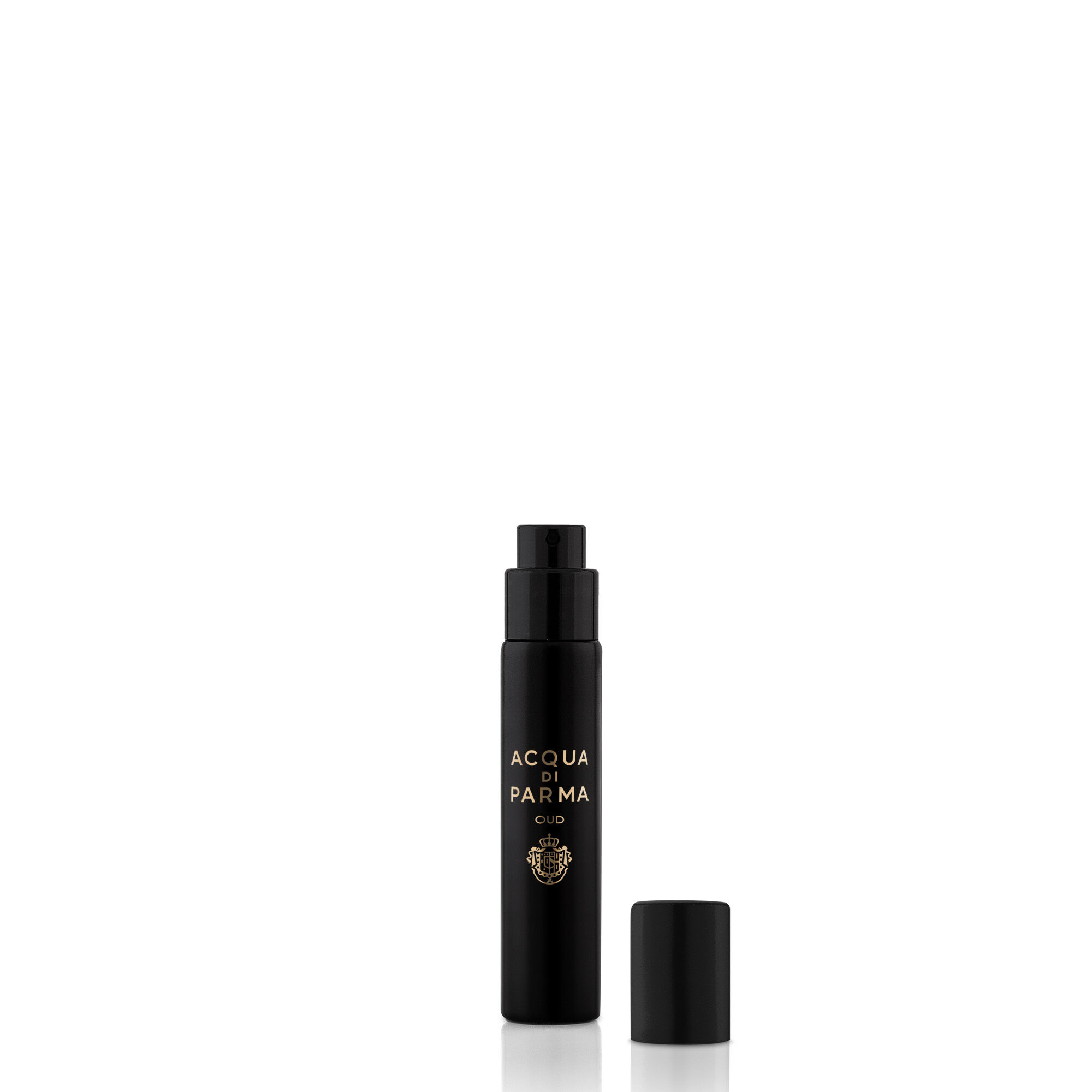 Acqua di parma signatures of hotsell the sun oud eau de parfum