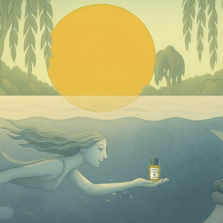 Buongiorno Buonanotte, 100ML, hi-res-1