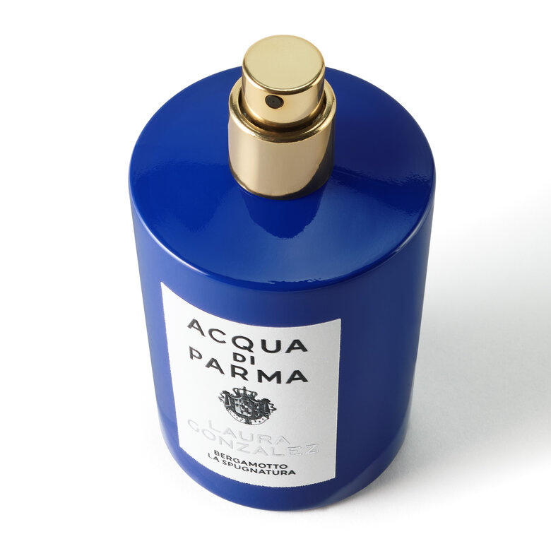 BERGAMOTTO LA SPUGNATURA&nbsp;, 100ML, hi-res-1