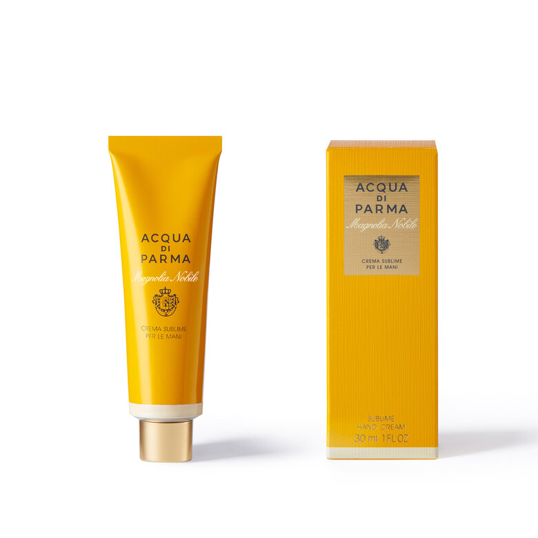 CRÈME SUBLIME POUR LES MAINS, 30ML, hi-res-1