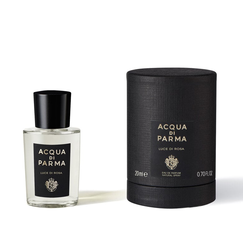 LUCE DI ROSA, 20ML, hi-res-1